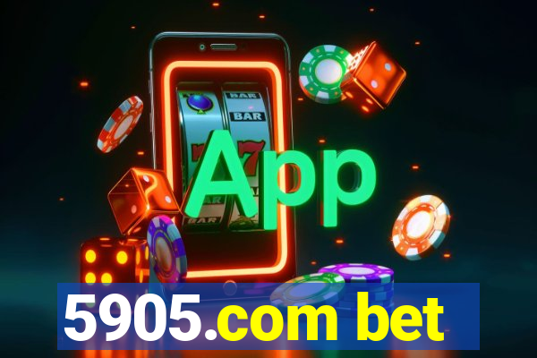 5905.com bet